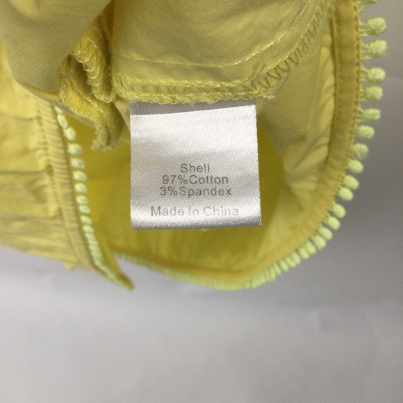 Tuckernuck‎ Mini Sleeveless Dress M - Picture 6 of 6